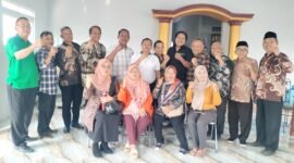 Oplus_132098