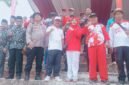 Oplus_131072