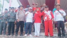 Oplus_131072