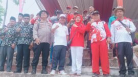 Oplus_131072