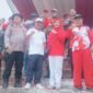 Oplus_131072