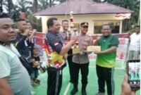 Oplus_131072