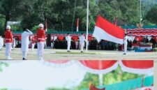 Oplus_131072