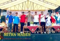 Oplus_131072