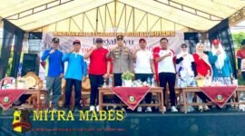 Oplus_131072