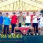 Oplus_131072