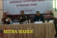 Oplus_131072