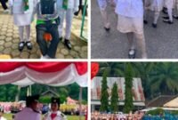 Oplus_131072