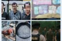 Oplus_131072