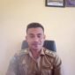 Oplus_131072