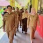 Oplus_131072