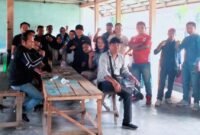Oplus_131072