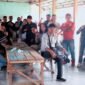 Oplus_131072