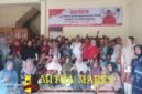 Oplus_131072