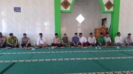 Oplus_131072