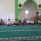 Oplus_131072