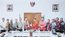 Oplus_131072