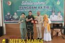 Oplus_131072