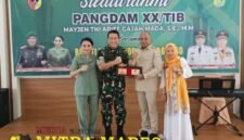 Oplus_131072