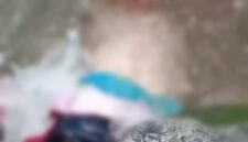 Oplus_131072