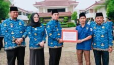 Oplus_131072