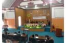 Oplus_131072