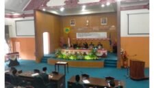 Oplus_131072