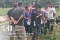 y1z1jwqZ5asLTu4evv/yA6nFMuShgorik5kgaTY/1CkLN4G95S83FgJJka2A5yc8kOHg3gyPn5YdkyutK4Yi1Sl1JPdweAXQBsqw4hGcWHRH3GuLOLouU65pB2Ebv14oNoGosqpxCO+uJfwXRiArI2AjpWmhEas++l/7LlFVk6cyXoy2ud7LyOli1t2XKrPQr2O1TKEAOI8r/XIDJzAE+qBCUISzXNBkjFLV/m83Es9WLFJFBrJ9L0FUepsERsqpZwhxpwVmoECBKS1HhPVeL4SHjfQxhi6kFNTy4umKXz5ULB3XA1wncbsi2jd7cUGpGKvxCP2eD9SMGFWhPqHBfH9PqQiv7ygheHHAl9DnSZxAycqeQVDsWyhXFpWJMMFfjT9QSMj+6sBdf85mMoDoOsvmx6afoMhCUqvVku8ti+uNb1vKx2zCm/+0OFvG0pSioDRjscqOvknCOXwMl7Li2ayanjZw9DzHK/2uwgpu7uL3FJMOtLV5iWRslRxjCXjvokA5eVu4qB2MflNveVhty+t9VGb8lJ3a+LXYjf97wNLSP3lM5qWgtmuBjWWwF3cqhGTNKG9F6J3LggXVCqeNZCOFvQODk2zlV28c7q4419x3r0jlsyDfOSdwBJPxllZyPvDY3e5jjMfhRDCZWKo4haYlCrA8HDH3jsrK0SEUaBpSuMoJ6YlyCDOAgk7RUOC6FOMoGsb3LfoOOor8DMftS9jq8a3NJ2L2n26LeWguhILKMS1KpcksQzsI6X3LmwUXoVkqybF/T3o1U9rTnj6l3Nq4rtzWABVAZWzjr1j05T2WUKf9IalbTi7/mw7X3K+C4q0R7xMHoyeaMA1oim8KzsvsKqE5VB7O8N6ErvU0WjjrNapLrJ2E9SL5x3GBTJA1OUdTzdYZHk+Wso4NhGbmsZOWYT5JJqRZuKGf32BjLPQztp/7S1RjmCVBFcDT34esGQq5d4Mhw+j/4Vmwk3bf5aBsoz7d5PxzK9Ru2jSBOvlsZ/EniXHLguGsIwH9xKxR4TcrBTTI1otE/e9APE10IpXHX+L3B38eU0eCw0bTQcT4Cp1DbNi6YVHYv/RpfxPZJo7xFs5u/G5MG3aJ/mtJdKRJoowGlVRmbp8WIgqdczv33BJS5wcxWr8x8g9Z8GrrTTsngPVj87pEkCkbQNg+WQsCSFgZzVIuWy9BnudZxD/6yu2dq1sp6dqEJWqIawGd8lihtkWb0pPQB7j4BoqIEycNntQG3ImmfMOviSmZkih+Qa8FBoWhaioUZei6t9sh4UVAUE3NfZ87WtYgkW4JQAXfggsuQRTGrLJNHaXG13uIayv06rcBBVezQO7QbvK1lLnx+lxWEWvMbpMX57x1/Ny306pBRRXbG/iZ71HS5QDo4i/RzZZf18/KcDevUmDlxMfcZMBRsqkA857YvwgwTlej7EXm9T0cG7x1auAkxjcIHgeNuY99Jphz+q52XND/CamgndGfuApejvHzsAObpwH735oQTapU6ebse5ooM/XCQPTQmWKyhZcDLXJWs8X04RoyGgygzc1NIzGqeUnfC20t9uzj6VMSB9OTfBTCNXDeqDmTZh/hYVtl4n36NEPktAnUqHjYM3/QLJtsC5xAt18PSRnKGO6lHTgfJqFVEnl+hS5mRQ1fJJ0HvqPljO28Vsa2s65UPnmZUOHzncjQfE/6s9BxFTCygL1iMaGD0HZzHHTzNRwYgirxftjEwchRx6rD2krubYE83sPWkfAIybmPh3brNkhfrAfc/Ra3dWZozv4poo7u5U8FiqT6bJLR9hcWqalESmKn+6AVPX4pETHOh2FN7XywgxI4XJ0TtPm9WAq22oEynhqM9JHZATXr672lE3RAmIevE5DytKNRxR/Y/IWEpXMY4AZkagis4IOGpNHXYKwNSDIEUp2nSVdT9naFmE6MerFGAEc+0ApcYL329MXy+IifwnlLKaabI5+w96t+5mjw++n2ktBY8bJuX9RBrXd42kvUpVeJUamZpyZLBHcb4/q8naL8CNoohH3SMQcl69Q8jGQjMzcwmlO5ZVCJjIK7Mpgl/wLxTkCcXhy/V775WfhebQKr+1ZA8NZV7UHJYON0QaIdhK3to1Uq01SwOMY5GvN4o52m9VV33eR7vgweF1JY6wOC7VzzBrFwSKhzMLpB91JqBkIzafdFfNXacAsKVcH5xv79x/q74Y7+aJ4xI9d5eMlCyQfngsjfkpZW1h3gg8Zt5tZimJGX0jH9qLaQEG6m8+Hipkm8SoXnvijKQwGUdg+NYy1XbSze4wwtAP+J2VXvIsS03ewi4IThf/2YY68npjn5NU4jFH5ii1VFFqltIDYeh6veO9Kt5apmLvVtbSotpaUxMsUe+AhceAc3kkxdhA2PKE84C68MpBZ3EVXWqfy7VLeiedKsp7nYyx9k4gf0a7jWIDRfGCKaxliOQ9bN40uAEVmiZxVD+4ahPrM62kBuTk2tswiCjqSg0qBHhaRuuxUAcO64dqOht7Qh5dViYmytBRZXlrZGRXiOTVkqcV9jXhd7Cc9jNM3WZchrKFCp675ya2Plr1mCW2DTz2+QiA7XrNQFNd78E1nGjKn8/WCiuoT36YJT4Z6Bh0h1vJr0FgFmTAcV/fUDcnReQvpBgZ5URIjJZjWUP1aE6R6AsTIJgLVFZbY8ZsCc7u5Y0ngDyalGILuxKKPhfD8A6dWz+I4A79s7MyiOsugEmPKGn2Ko8UZUZRwAxoKBMjUmyO30nRq0Fywc4ipr7uKq6hiH70sYssb2lhmzU8SqZFbqkj/tExXOlq/m8CAXHBvEJp+l/XW0HYlycZ+3VKXfcBDqm2X1BQ4I63+X88wMl+LOd7VRibq0wH879/0HEQwMqzioYjklyymgsb8MVwGMjV69FcHPbAaNwaH4ApJVAfwWDWXv9muo5Q0o1L1+KhbK9KQVpqnazoLCGZj+ufzu6d9e7lN8bvgA61XsQ1Y6Hmr3nYtr5uJFyqccQQ7Y0K95RzFzD24jo0qJqBVHbAKBlfjHA4DGD+yvOPRyUU03yN3PysaYMH5tBtR2ObSTRiKvdPEiykN8oCXIwEA8GhsVsj/2uy4R0EKbkXRd+/FxYSGc54ug+/RYp9sU08JrzLdEhPlefh1FVOKGHgnwUDseAdxzNhwQFRdlbSMGIQrltceUjKJ+/xotQ/2gNDTtDrqPUUS8tJ9AAZeQkuHNkZUhvHhPMbEE3ltVyxx4iWzrdXsSuoWwDzxOmaZzTl5JfmCMy33+MjanxrfQdVnvGt/2brGxWD69pfDLGIUOfXWNbxqGQVJvGjF5Suj0NrY271ZHAjyOd2R8HqwAM5KVgStzKGeCinRGfvh1MEqX81kzTxJCCTNkEy8eg50EgDOd8UHWR3ZKJNBLMG58rsROV86TqeS/oGqz0teM9KeKdFbAwtmc+7GwYd4rb2YKSOpMuxqAXVx6oLdnuYL9ORyj/OkIw3oSsq84j7xA6LP67iuG4mRojyPqyRLLY90cH5y4Ab+oV78QQwgaqoK3R2ngsIAoy9Q+lBf9Bqsg9uYgVMdxBJrn6vGYjoNYhPIV5Njlb6AsCP+dwGcTJoSsiRDJ2NEbLlIFbgspWGsFE5RJ1zleL5muEI/BcXXKP58LCUkGRGObHQ76lNOrX9TZs/fTKwEnM9j15R7mT5vCJQQaLrkvfRBvYhh460NxvjySFS4GBG+wj3EHNGoNEyTCmMRkeFUdbre9DrkIGDQZigMYNZh0LmWocaNF+GlroJJpPCXEr9o4vvt+Y/ti63us84xJyiMjKcpiUGG8n4FY3Q91P1LeCD7dzSGd3y24TH+r/mMaiZtS5agRGJrWJayDAsPfXa/vrK6cKca7IDn38dgFhYhCUZmxEjSQs3xSTFz9D5c+yzv+yepYuXCxl5+YxzgvnIXJ2T0q+ps8ezxDjj7+AucL/n2hZoyly/U3HHQzIQXd4fCC0gBztoGvQspKFlcCGHdhEQc9txZAaypw/s4ZMkpZIDMDWeCDibfRCnBSgNxT3bsQstzuAQsEIqh6URKT2vIqIOAGfgCau+pYK5IuOj1pgRWECivbQ/MeaVTm17siivYfcEbFywwuJ5d2ZwvpZ9VDhGRxdHNjusGbXES5enirwRh8zP8+MrL/RAFUT+D/MqJetiJmAakeT5VRk0cLiOpq9nCV2epr4Ghw/1sAmp48B4YJPld8KxEF2ZhBYdVlK2BykbUmX18KKkk8f7CU7GI+1WqRONAPUa8T7CjeKGEPRTNAONSckCR4e4E3Bq8o2BAAbxrr4MIhA9+orlOGfrIYGG5YuwegOJtXAD/HgLVUPetmwLFbnefH1Vv0VdIv1XQdSZOYUSjhDkYrRSesub3nrFzX+ygWVzP4SSz51CRrZ/V9aL6pkM+Dyl2SYOIoFLxxfJSiBpWgiWM4+eO+Es6222CezmbAab/O/6C07gbjztgdfoqm6atOXxDOsuJsbNadxZ5sADiPLamS9TICm9Qa2JXb7+NlfaBw4iLuFpbEwUkEXV3vNetfHqoPh4bm4bhfnsyi2H3kr3jZGRI2oEUOCgL15/jT3u9t8IoreoWo2be/2nAqBreLLJ9TfzGaMsiTNpJXU2JC8JcDgpTUvlw1eDvJCK/QKWbaxZBStNaxFlNqNTZ2JvXhS9aAi/kBjLJ8SZ6f5ywog2bCkDyMuwBHeHJVSIR+cOL38NpBReZsywza0qnPmJdMEdEbusZuqjJ7nCPazIEG6x63PKFl91AhQuKKToqDzBK0GSbTYffzeogJELL6hBJG4R8KUZDmZjpQrWCPknY89yn1Z71Rdxo4jLz25lMEb7R6C2ikN4zESVUeXgwFBVCRhfZ6BGVw4KRoElr+Hfvbwz5Ws1gD43Nkbwv93DfL7GC1U4GII1+Vi3TEu1DAQXubLQjYQ22axMJP3WqdUfzXtIkoE90lhWlZM3zLhJFt7hSPDQ7q0zZFLB2xPpjTWc/ABDxQdYSAmCYxpAt95nAyA+lX61bUHJtNIzpRodU6rG5TUAQvMWItNYvo1ls/cb+zOepawdBRoPQW2TU8p+PmvAVA4Q5ymkj7ryLn1rRiNadZV9S7WWFtzJ+ZkG+hT3XXaMwaBa7ztXGblCnJURUtV3wkjhmS5ViK8ixDw2sFKkoTDQtrtuTKKN+zvi1uSgWycrNggkCGmTeYQqfXxQnTQzjXIZ+qIFvgwRHjE0H2wxCpqNjY/Sl2/KmNoYGHF3KtDtL6a+IRXTqL4+IBcgJzG2y/dp9+pqb4k7k4gN/uMhRpYbzp3g6VtD0PTeeDhGLpM9kVKl+xdpArbUtOe72K5hLQkSxwkD71FJyYo93f8cmChVdBY9dxAHaP66EMbV0JBl9MpiLBRgjm6/7S2JjHiLvUbci9xsmQiBTGIRa5eciEyEFsqEH7vamlvN3eLkhfJnn2mABULKEVuf0OSi3EUgLmD3qyW/hK32bnP5gN2wnx9fsPX+uMcTLI2C7O703apGUd3++/iVhhN3nie9/t+vEjVg1b82bjD+uMPkjSnEvYMaooK0mV9Lhu4sB7vbyXmktgDcHRf9HC9HRAKJ03J5Zge/ddSyeoWGeAGu7J9cJOEMI2MQwyPFDykErVQVOnhiJzVHuR1QQKlJcn2bd1aGMG/6qEdwqp4sOKLeXnEvxIBgwxatmW0n7SBv3eyyvdFMkLoAI30puorjlgkdUQJ1X6mldHfPhTY3NAIoft8TUOmyOGBParDik5A1qnb2d9QkgohKZEMDCvYljeBnEn3CL5leQm1BNzAUkYcr61FF7uXQLqeZWmwtuD/69IxL6qv0rRkygvinOs8nAP4ChA6wjjsX7yG9bU/P2jw+tjHNIn/xq5Q2K+cLD9JY4pmtnj55hXZcHLkcX3ppwUE9gJOOobopMTFEbYj37/2SlEpmNBX/F3Qkqs8zTBVpnrI3+Ci2hWtXicaHerWwGM3FKB6mQRszP/uiA7JRvclhKUprlYLR1AxYzCMRpNdkARrWFnMN0qL04VUu7Wb7K3we9mvq2E