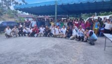 oplus_1024