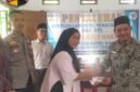 Oplus_131072