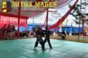 Oplus_131072