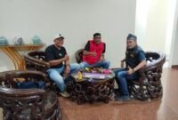 filter: 0; fileterIntensity: 0.0; filterMask: 0; hdrForward: 0; brp_mask:0;
brp_del_th:null;
brp_del_sen:null;
delta:null;
module: photo;hw-remosaic: false;touch: (0.036111113, 0.45);sceneMode: 8;cct_value: 0;AI_Scene: (-1, -1);aec_lux: 0.0;aec_lux_index: 0;HdrStatus: auto;albedo:  ;confidence:  ;motionLevel: -1;weatherinfo: null;temperature: 27;