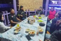 filter: 0; fileterIntensity: 0.0; filterMask: 0; hdrForward: 0; brp_mask:0;
brp_del_th:null;
brp_del_sen:null;
delta:null;
module: photo;hw-remosaic: false;touch: (-1.0, -1.0);sceneMode: 8;cct_value: 0;AI_Scene: (-1, -1);aec_lux: 0.0;aec_lux_index: 0;HdrStatus: auto;albedo:  ;confidence:  ;motionLevel: -1;weatherinfo: null;temperature: 31;