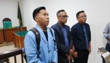 0-3968x2976-0-0-{}-0-24#