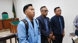 0-3968x2976-0-0-{}-0-24#