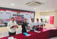 0-3968x2976-0-0-{}-0-24#