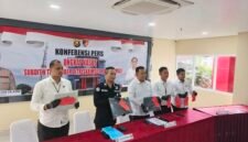 0-3968x2976-0-0-{}-0-24#