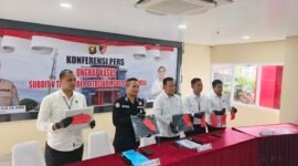 0-3968x2976-0-0-{}-0-24#