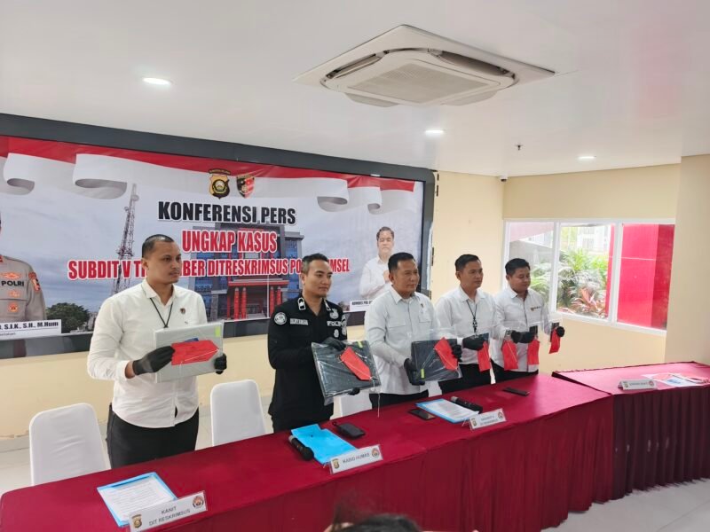 0-3968x2976-0-0-{}-0-24#