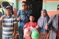 0-3248x1440-0-0-{}-0-24#