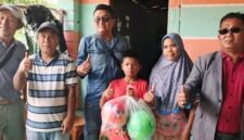 0-3248x1440-0-0-{}-0-24#