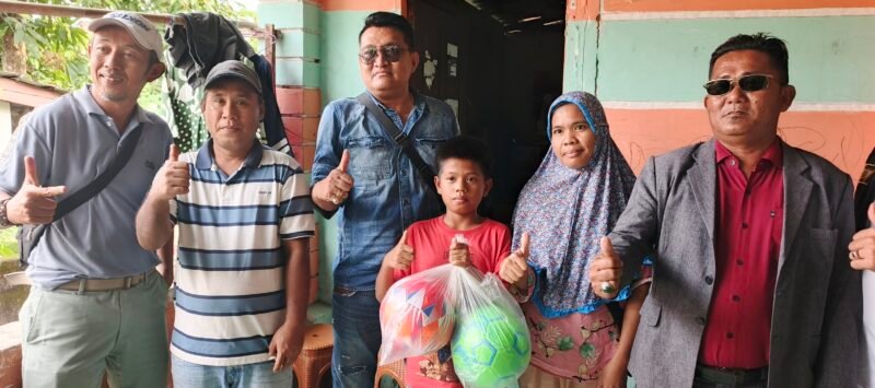 0-3248x1440-0-0-{}-0-24#